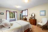 7 Ranch Road - Photo 26