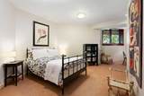 7 Ranch Road - Photo 27