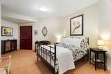 7 Ranch Road - Photo 28