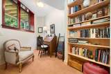 7 Ranch Road - Photo 29