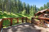 7 Ranch Road - Photo 30