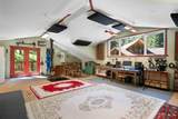 7 Ranch Road - Photo 31