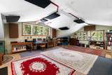 7 Ranch Road - Photo 32