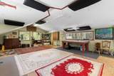7 Ranch Road - Photo 33
