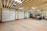 7 Ranch Road - Photo 35