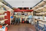 7 Ranch Road - Photo 36