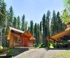 7 Ranch Road - Photo 37