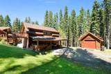 7 Ranch Road - Photo 38
