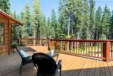 7 Ranch Road - Photo 39