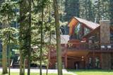 7 Ranch Road - Photo 4