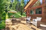 7 Ranch Road - Photo 40