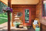 7 Ranch Road - Photo 41