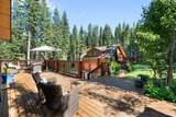 7 Ranch Road - Photo 42