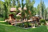 7 Ranch Road - Photo 43