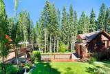 7 Ranch Road - Photo 44