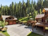 7 Ranch Road - Photo 48