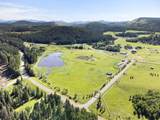 7 Ranch Road - Photo 49