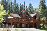 7 Ranch Road - Photo 5