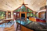 7 Ranch Road - Photo 6