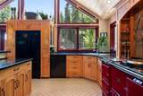 7 Ranch Road - Photo 7