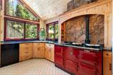 7 Ranch Road - Photo 8