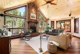 7 Ranch Road - Photo 9