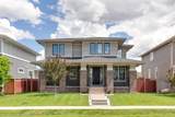 30 Brome Bend - Photo 1