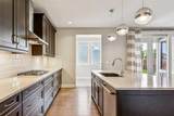 30 Brome Bend - Photo 10