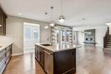 30 Brome Bend - Photo 11