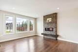30 Brome Bend - Photo 12