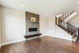 30 Brome Bend - Photo 13