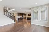 30 Brome Bend - Photo 14