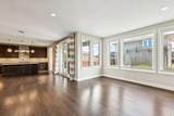 30 Brome Bend - Photo 15