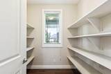 30 Brome Bend - Photo 16