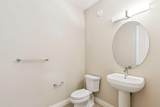 30 Brome Bend - Photo 17
