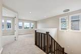 30 Brome Bend - Photo 18