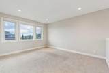 30 Brome Bend - Photo 19