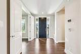 30 Brome Bend - Photo 2
