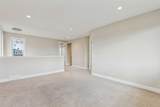 30 Brome Bend - Photo 20