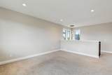 30 Brome Bend - Photo 21
