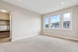 30 Brome Bend - Photo 22