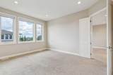 30 Brome Bend - Photo 23
