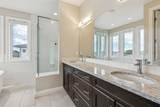 30 Brome Bend - Photo 24