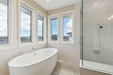 30 Brome Bend - Photo 25