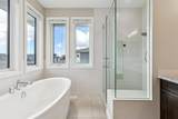 30 Brome Bend - Photo 26