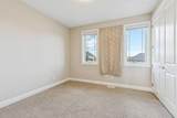30 Brome Bend - Photo 28