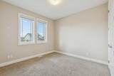 30 Brome Bend - Photo 29