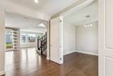 30 Brome Bend - Photo 3