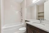 30 Brome Bend - Photo 30