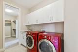 30 Brome Bend - Photo 31
